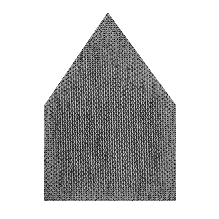 primary_image