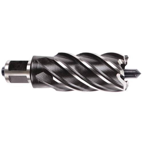 Milwaukee 1-13/16 in. x 1 in. Annular Cutter 49-59-1812