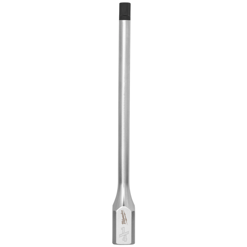 3/8" Drive 1/4" Long Hex Bit Socket 45-34-1079