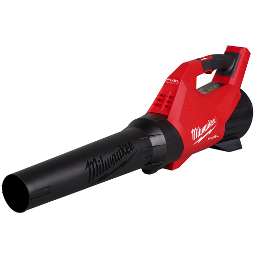 Milwaukee M18 FUEL Blower 3017-20 cordless leaf blower
