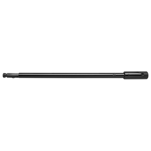 Bit Extension 12" 48-28-4006