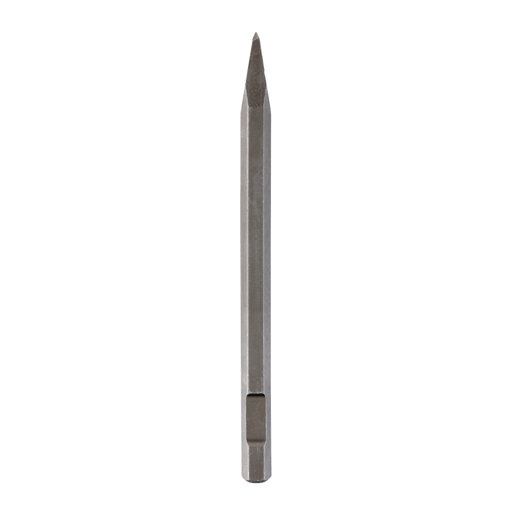 Milwaukee 3/4 in. HEX Demo 12 in. Bull Point 48-62-3000