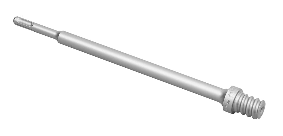 SDS Plus Thin Wall Core Bit 12" Adapter Shank (48-03-3551)