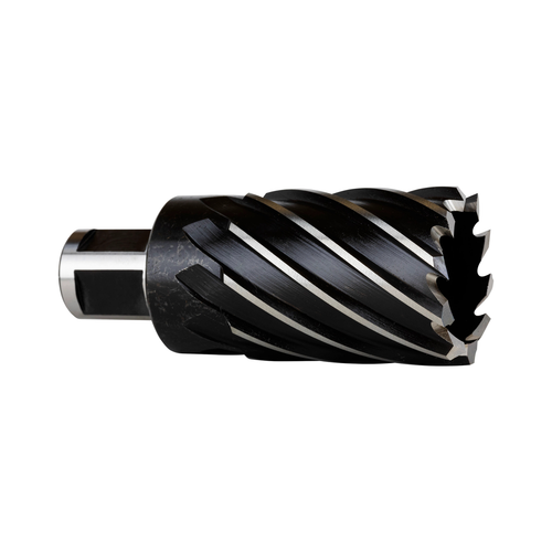 1-3/8" x 2" Annular Cutter 49-59-2138