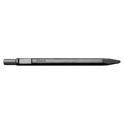 Milwaukee SPL/RDHEX Demo 18 in. Bull Point 48-62-2010