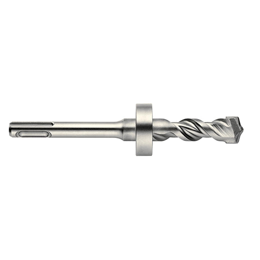 Milwaukee 1/2 in. X 1-11/16 in. Stop Bit SDS Plus 48-20-7653