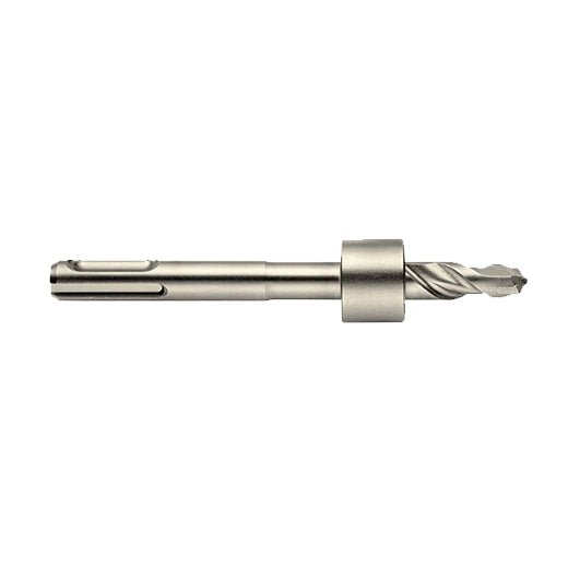 Milwaukee 5/8 in. X 1-1/16 in. Short Stop Bit SDS Plus 48-20-7654