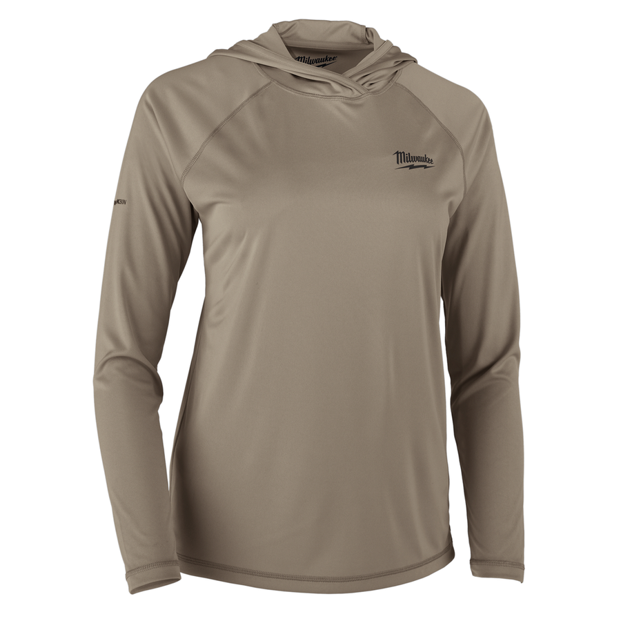 primary_image