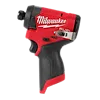 M12 FUEL™ 2-Tool Combo Kit