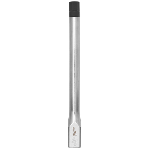 3/8" Drive 3/8" Long Hex Bit Socket 45-34-1081
