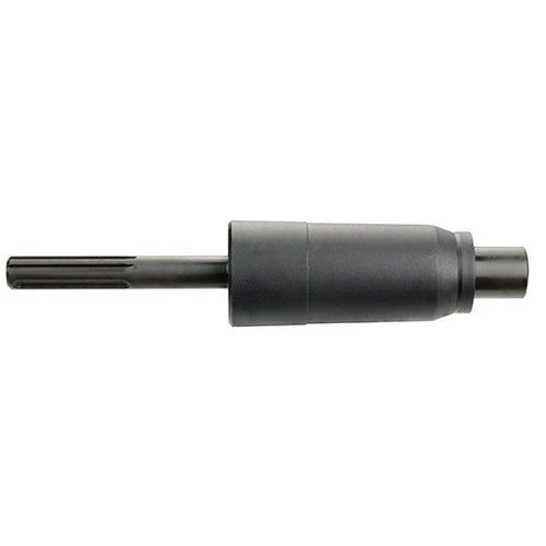 Milwaukee SDS Max to Spline Adapter 48-03-3012