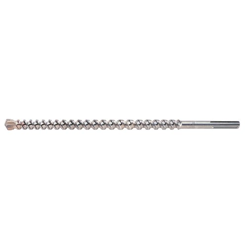 SDS Max 4CT MX4 5/8" X 54" X 60" 48-20-3923