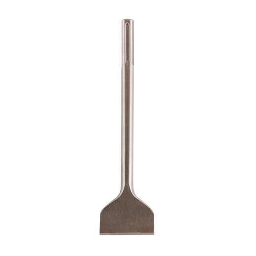 Milwaukee SDS Max SLEDGE 3 in. Scaling Chisel (25 PK) 48-62-4187
