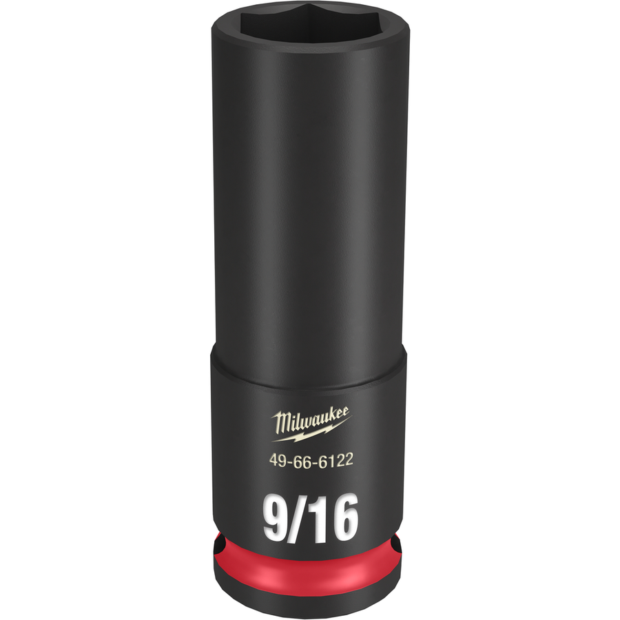 primary_image