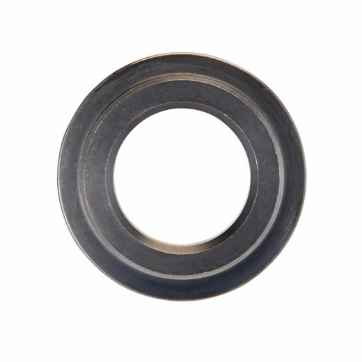 Milwaukee Adaptor for EXACT 2-1/2 in. to 4 in. Punches and Dies 49-16-2684
