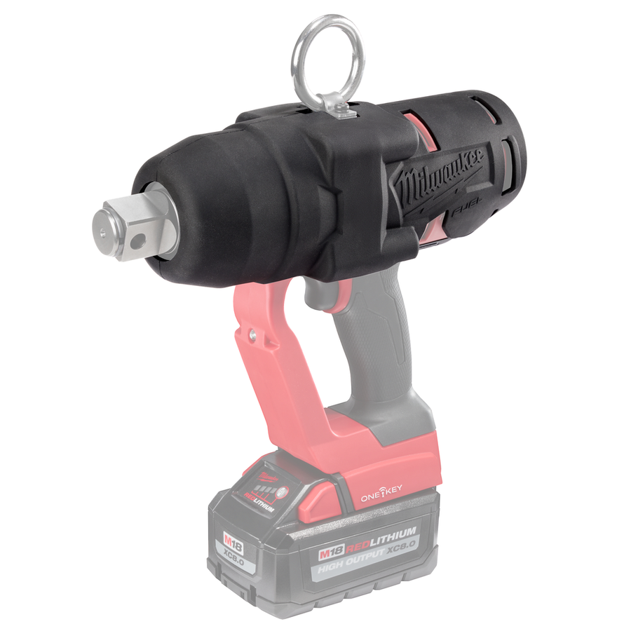 primary_image