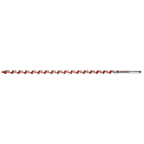 1/2" x 18" Ship Auger Bit 48-13-5540
