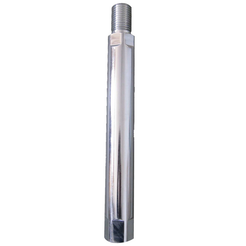 Milwaukee 5/8 in.-11 x 12 in. Core Bit Extension 48-17-6012