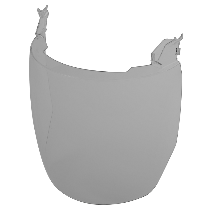 primary_image