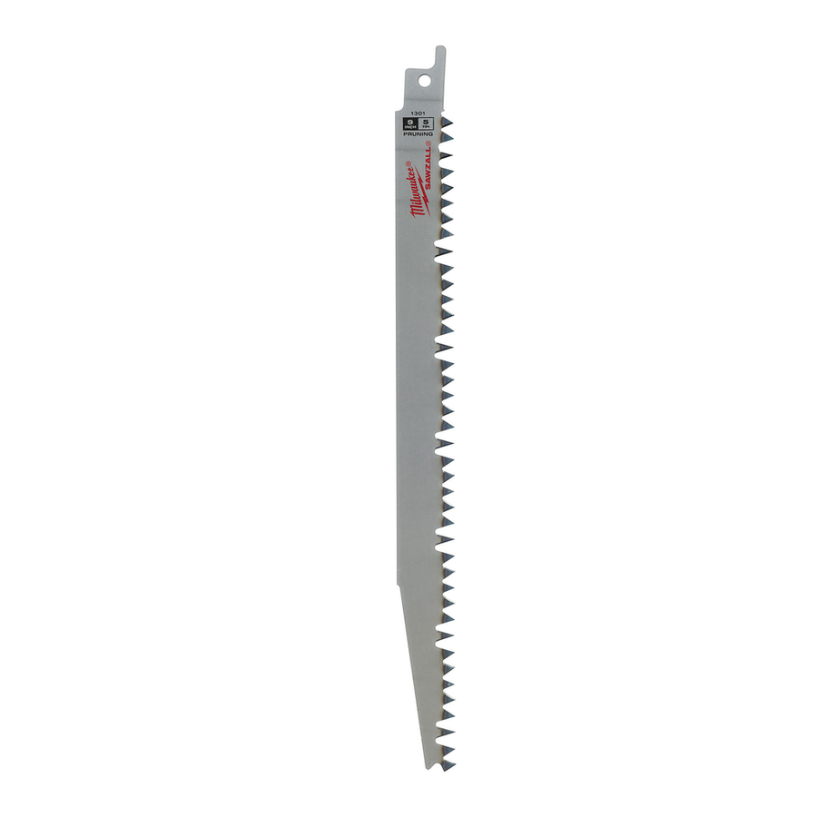 primary_image