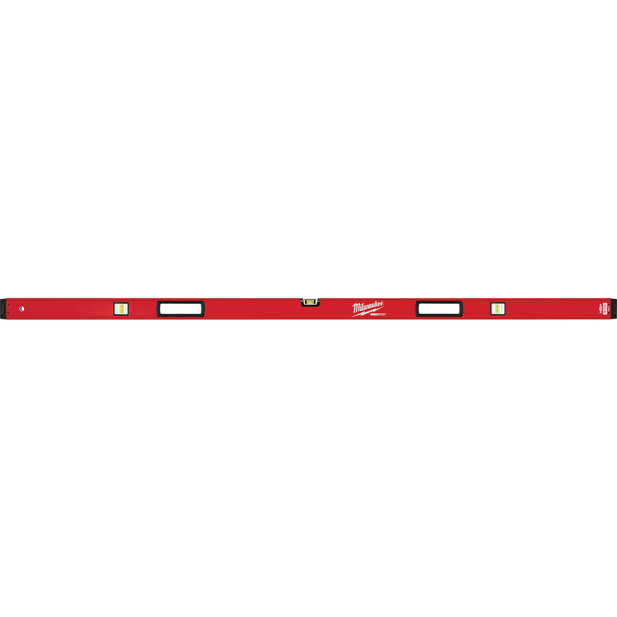 primary_image