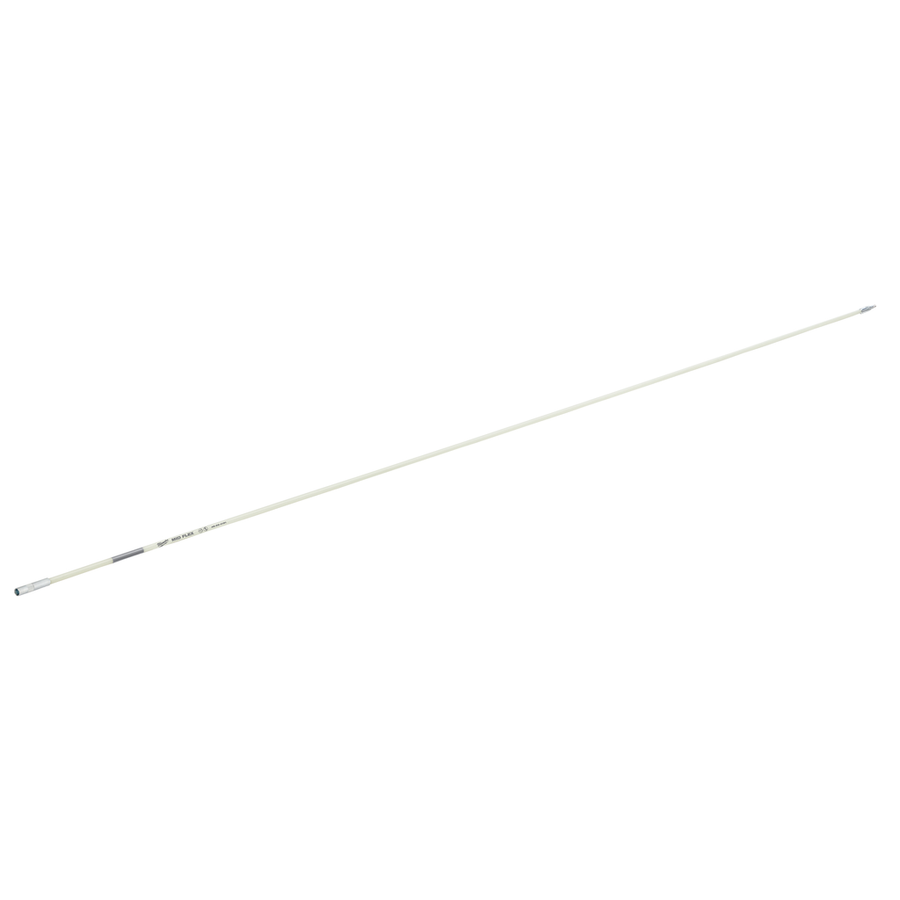 primary_image