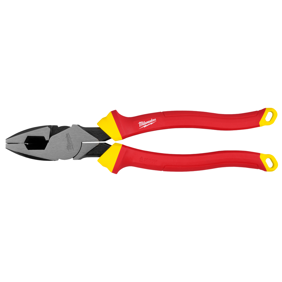 primary_image