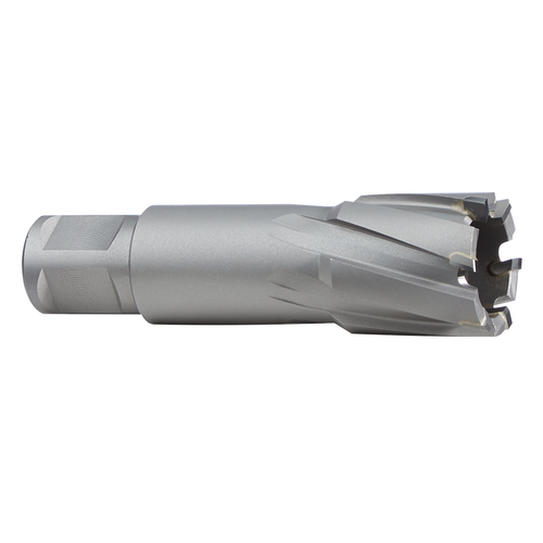 Milwaukee 1-3/8" TCT Annular Cutter 2" Depth 49-59-4138