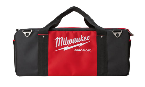 Underground Cutter Bag (48-22-8280)