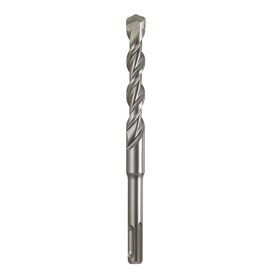 SDS-Plus 2-Cutter 12 x 310 mm (48-20-8061)