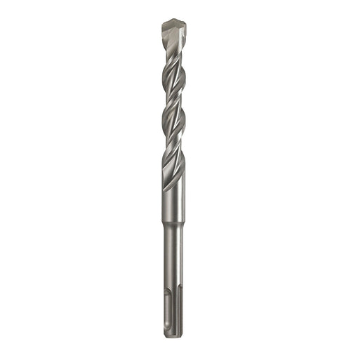 SDS-Plus 2-Cutter 16 x 450 mm (48-20-8081)