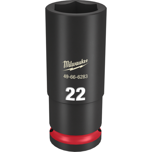 primary_image