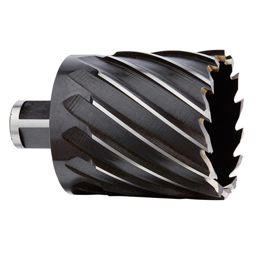 2-1/8 in. HSS Annular Cutter 2 in. Depth (49-59-2212)
