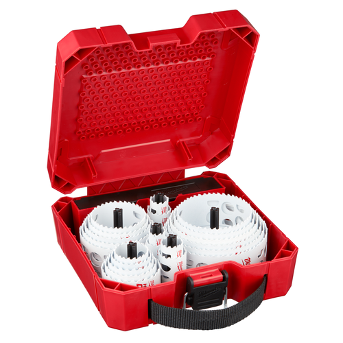 primary_image
