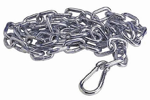 6 ft. Safety Chain (48-58-0080)