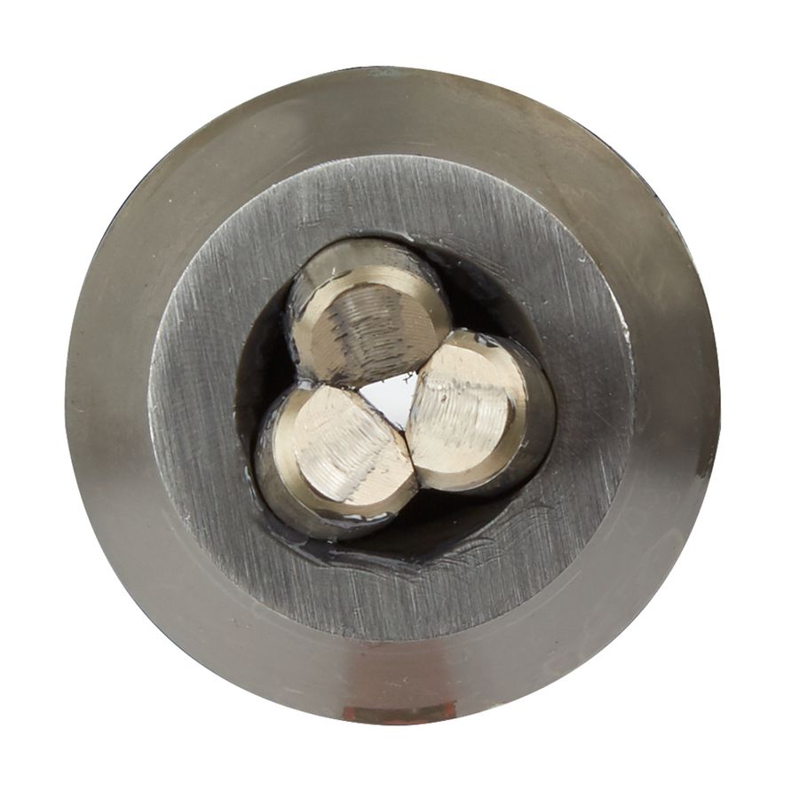 primary_image