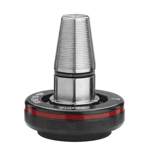 Milwaukee 1 in. M18 ProPEX Expansion Head 49-16-2608