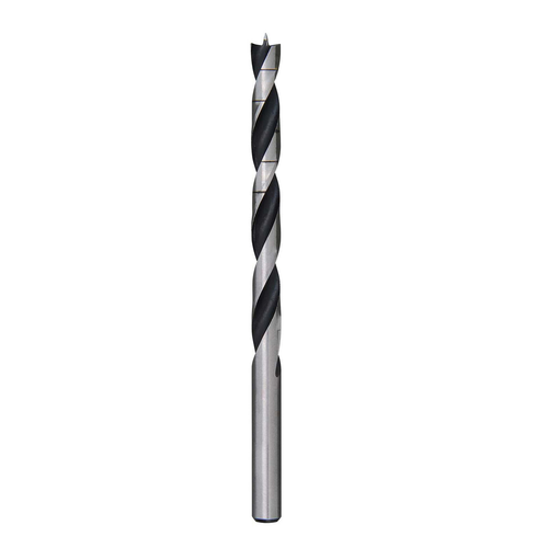 Brad Point 5/16" Diameter 48-15-0312