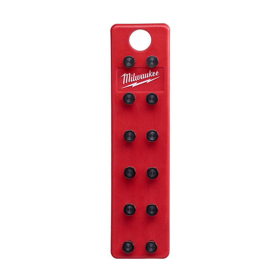primary_image