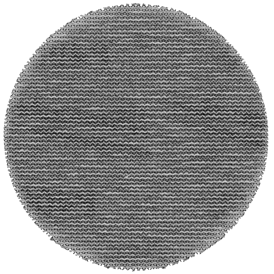 primary_image