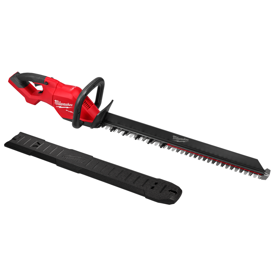 Milwaukee M18 FUEL 30 inch Hedge Trimmer 3034-20 cordless bare tool