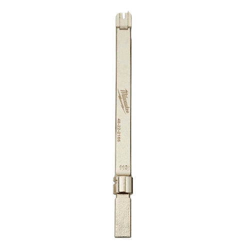 Extended 110 Punchdown Blade (48-22-2166)