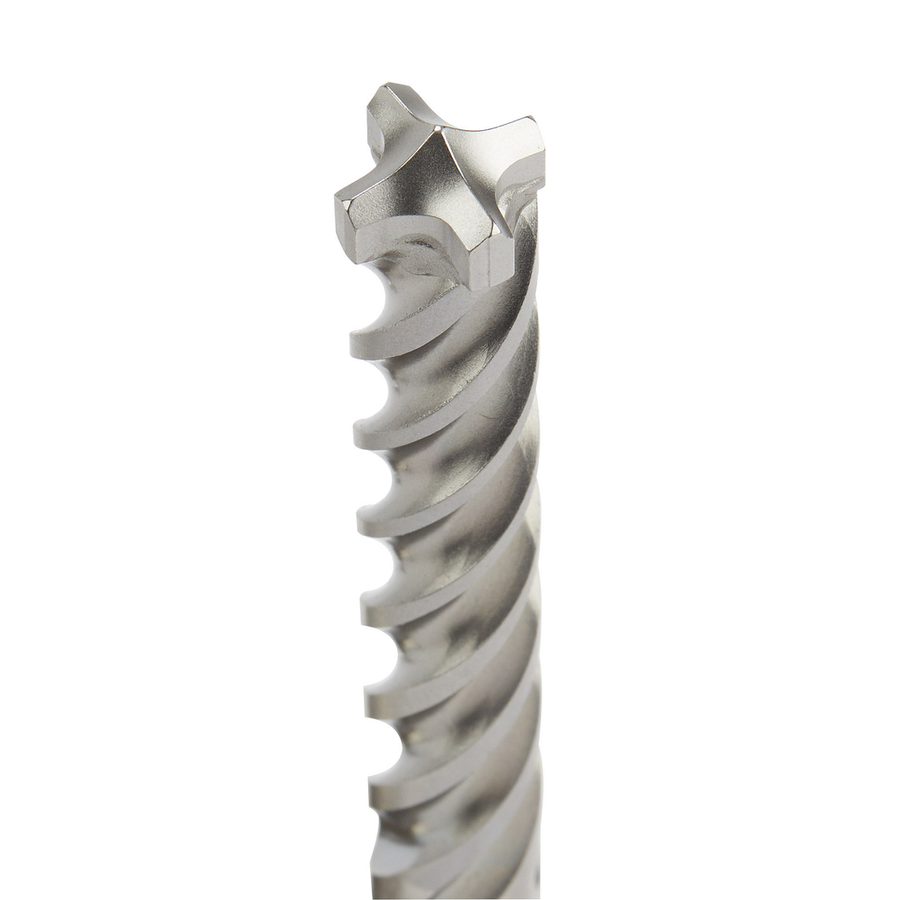 primary_image