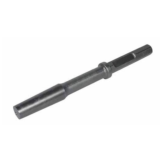 Milwaukee 1-1/8 in. Hex Demo 15-1/2 in. Tamper Shank 48-62-4060