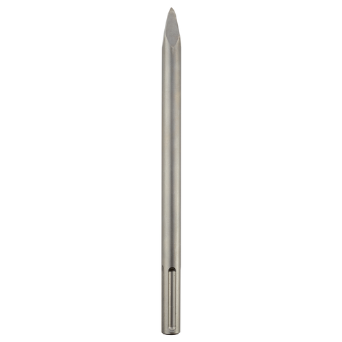 primary_image