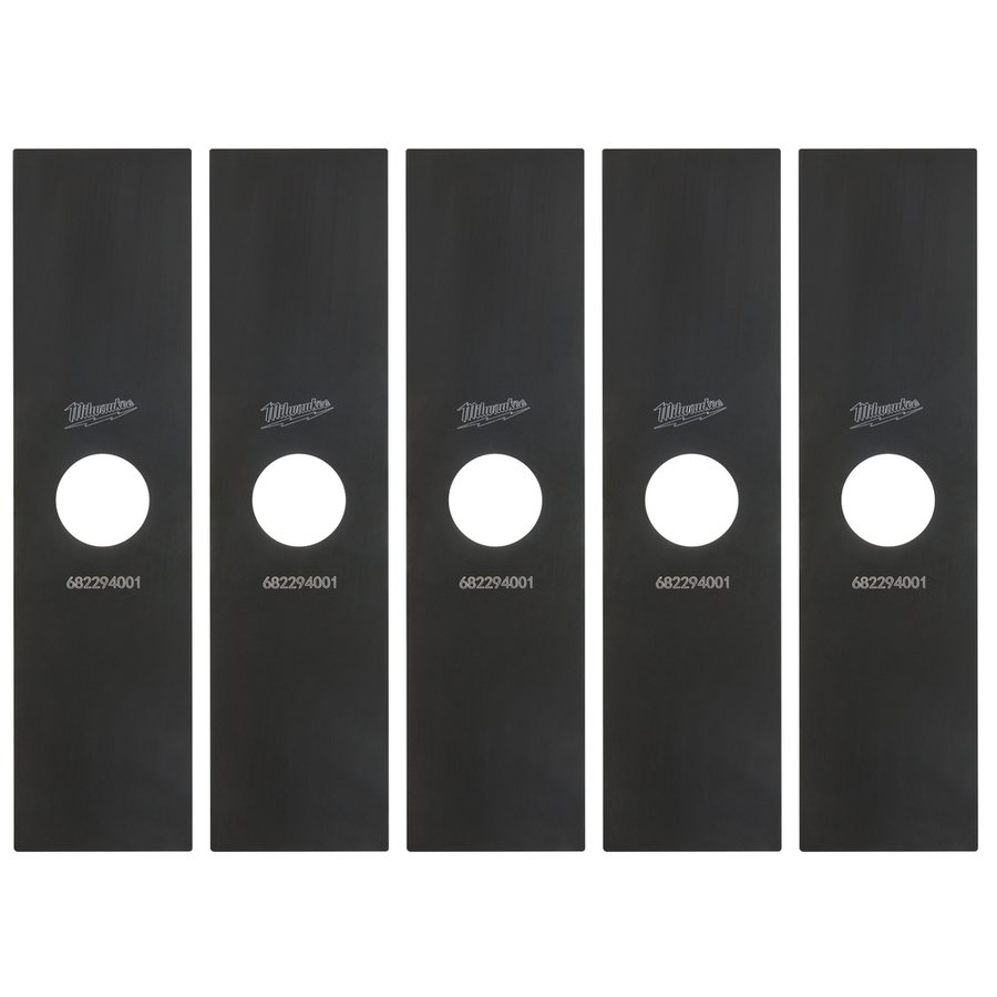 primary_image