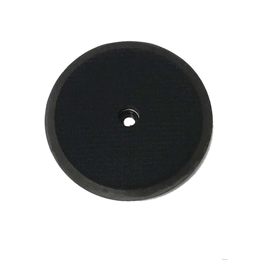7 in. Backing Pad (49-36-2792)