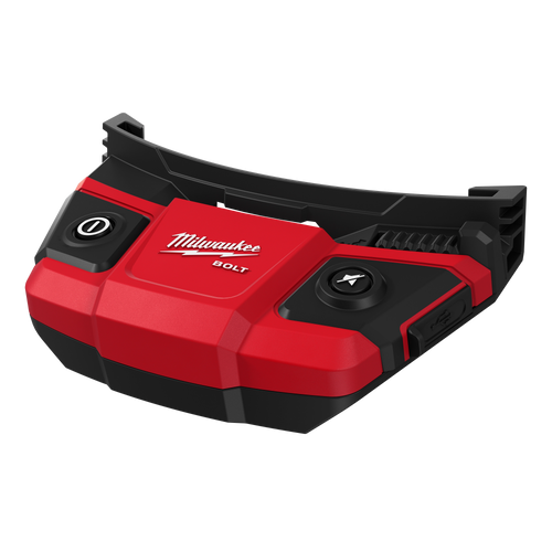 Milwaukee BOLT Personal Voltage Detector 48-73-2895
