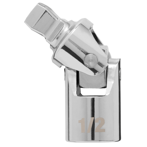 1/2" Drive Universal Joint 42-04-9104
