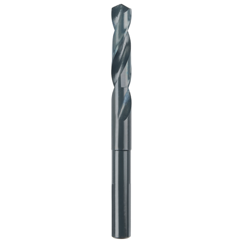 17/32" S&D Black Oxide Drill Bit 48-89-2739